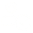 untitled design 1