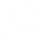 untitled design 1