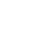 untitled design 2
