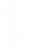 untitled design 2