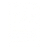 untitled design 3