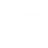 untitled design 4