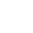 untitled design 5