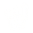 untitled design 6