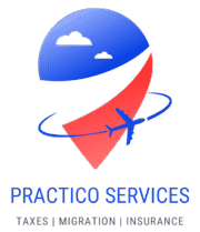 permiso global 1 1
